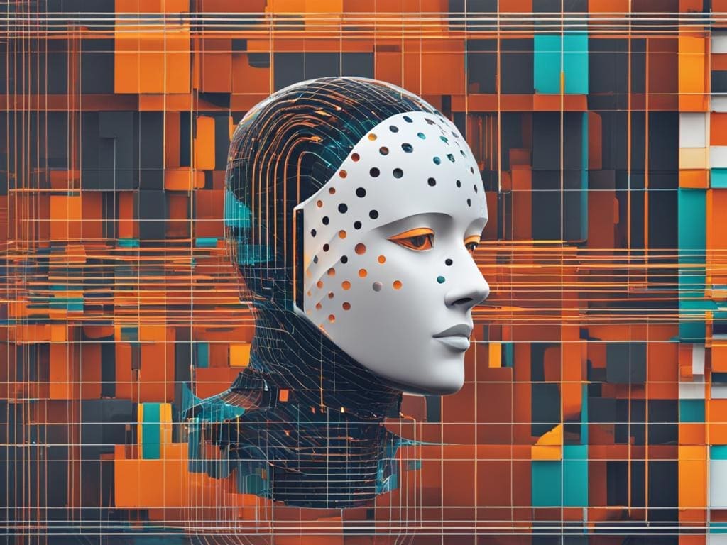 Predictive Analysis in Chatbots Predictive Analysis in Chatbots